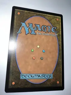 MTG CALLIDUS ASSASIN CARD 109/168 WARHAMMER 40K Regular - Image 5