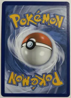 Pokemon Card - Shining Magikarp Celebrations Classic Collection 66/64 Holo - Image 2