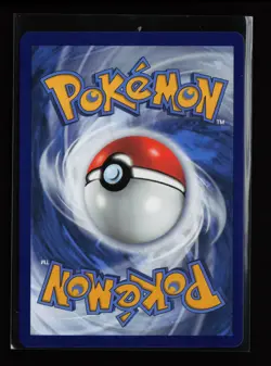 Here Comes Team Rocket! 15/82 Celebrations: Classic Collection Pokemon Card - Image 2