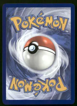 Fidough Promo SV: Scarlet & Violet Promo Cards 069 NM - Image 2