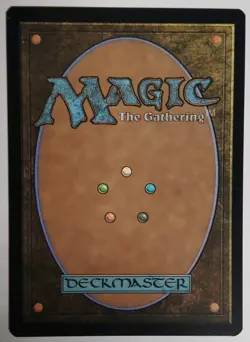 Mtg Notion Thief (Borderless) Special Guests Regular - Image 2