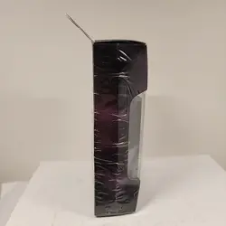 Magic The Gathering 2016 Eldritch Moon Intro Pack Weapons And Wards Sealed NIB - Image 2