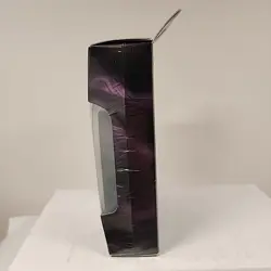 Magic The Gathering 2016 Eldritch Moon Intro Pack Weapons And Wards Sealed NIB - Image 4