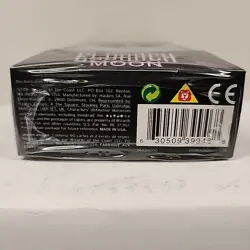 Magic The Gathering 2016 Eldritch Moon Intro Pack Weapons And Wards Sealed NIB - Image 5