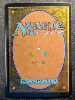 Chandra's Ignition - Foil Borderless - DFT Special Guest (MTG) - Image 2