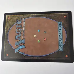 Mirror Room Fractured Realm (Borderless) Duskmourn: House of Horror Regular - Image 2