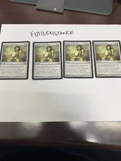 Chalice of the Void Mirrodin Regular - Image 1