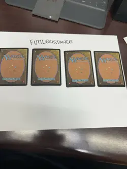 Chalice of the Void Mirrodin Regular - Image 3