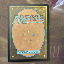 Soulstone Sanctuary FDN NM MTG - Image 2