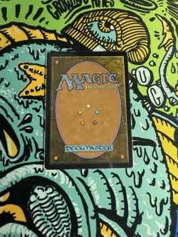 Tolaria West From the Vault: Lore Foil - Image 2