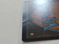 Terror of the Peaks Outlaws of Thunder Junction Regular - Image 2