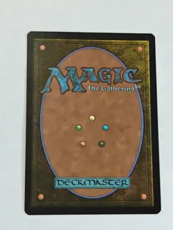 Terror of the Peaks Outlaws of Thunder Junction Regular - Image 4