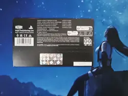 Secret Lair X God Of War Greek Foil - Image 2