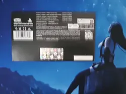 Secret Lair X God Of War Greek Foil - Image 3