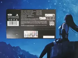 Secret Lair X God Of War Greek Foil - Image 4