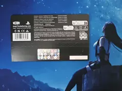 Secret Lair X God Of War Greek Foil - Image 5