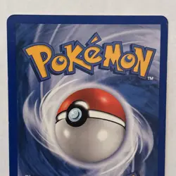 Golduck Rare Pokemon Card TCG EX Sandstorm 17/100 - LP - Image 5