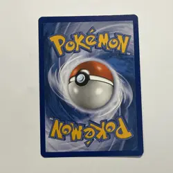 Carnivine 007/017 Pokemon Pop Series 8 Reverse Holo LP - Image 2