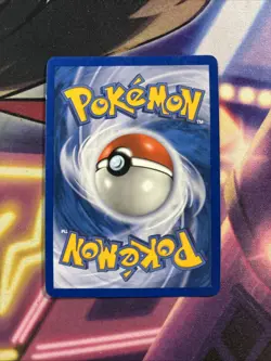 Tangrowth 10/106 D&P Great Encounters REVERSE HOLO Pokemon LP+ - Image 2