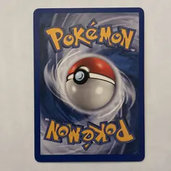 Golduck 50b/147 Aquapolis E-Reader Pokemon E Series - Image 4