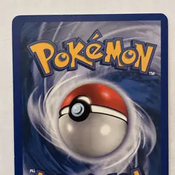 Golduck 50b/147 Aquapolis E-Reader Pokemon E Series - Image 5