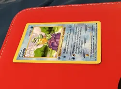 1999 Pokemon Base Set Squirtle 1st Edition Shadowless 63/102 LP/NM English - Image 2