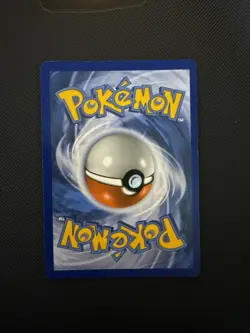 Pokemon TCG Mega-Charizard-EX Evolutions Holo Full Art Ultra Rare Card 101/108 - Image 2