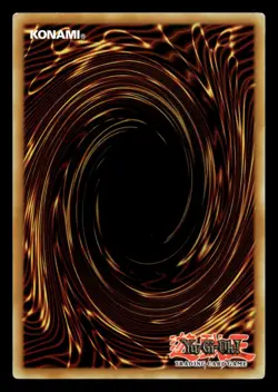 Red-Eyes Black Metal Dragon MIL1-EN035 Common Millennium Pack Yu-Gi-Oh NM - Image 2