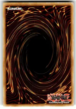 Yugioh The Breaking Ruin God MP22-EN274 Ultra Rare 1st Ed NM - Image 2