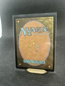 Steam Vents - MTG ECL Lorwyn Eclipsed - NM/MINT - Image 2
