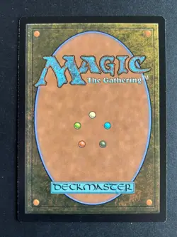 Tezzeret, Cruel Captain Near Mint NM EOE Edge of Eternities Magic MTG - Image 2