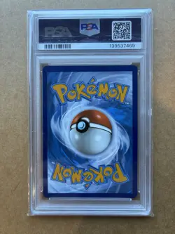 Pokemon TCG Arceus Vstar Crown Zenith Galarian Gallery Gg70/Gg70 PSA 10 - Image 2