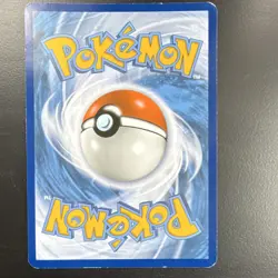 Pokemon Reshiram & Charizard GX SM247 Jumbo Promo Holo Oversized Card English - Image 2