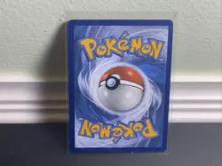Pokemon TCG Radiant Venusaur Card 004/078 2022 Pokemon Go - Image 2