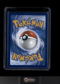 SV: Scarlet & Violet Promo Cards #208 Victini - Image 2