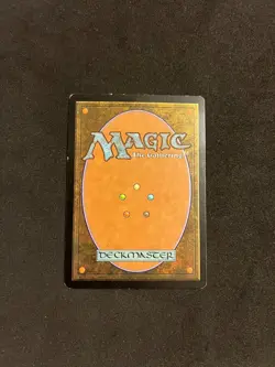 Platinum Angel [Magic 2011 Core Set] Magic MTG Cards LP - Image 2