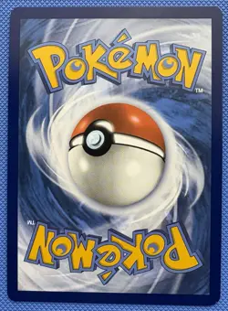 Pokemon Pikachu ex 057/191 Sv08: Surging Sparks Full Art Holo Double Rare Card - Image 2