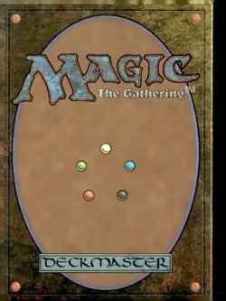 Urza's Saga #290 Claws of Gix - Image 2