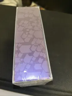 1x Wrath Of The Mortals: Event Deck: Journey Into Nyx: 653569894117 New Intro - Image 3