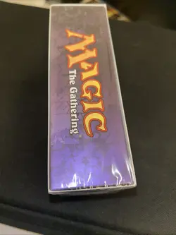 1x Wrath Of The Mortals: Event Deck: Journey Into Nyx: 653569894117 New Intro - Image 5