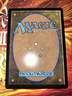 Dawnhand Dissident (Showcase) Lorwyn Eclipsed Regular - Image 2