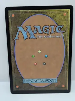 Hedge Shredder - Duskmourn: House of Horror - Regular - Rare - DSK 183 - Image 2