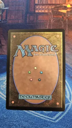 Balance Secret Lair Drop Regular - Image 2