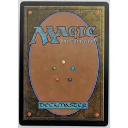 Patriarch's Bidding, Modern Horizons 2 (MH2) #275 NM MTG - Image 2