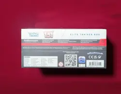 Pokemon : Scarlet and Violet 151 Elite Trainer Box - 151 ETB - Image 4