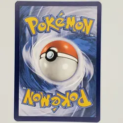 Charizard V SWSH260 Black Star Promo NM Pokemon TCG - Image 2