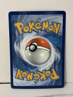 2021 Pokemon Black Star Promo Pikachu V-Union Set SWSH139-142 - Image 4