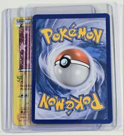 [2] PIKACHU 2013 POKEMON BW RADIANT COLLECTION HOLO Q6350 - Image 2