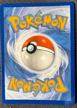 RADIANT ETERNATUS 105/159 RADIANT RARE CROWN ZENITH POKEMON HOLO NM - Image 2