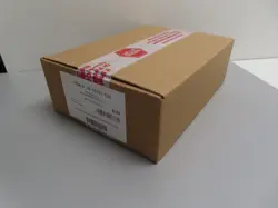 2025 Pokemon Mega Evolution ME02 Phantasmal Flames Sealed Booster Bundle Case - Image 1